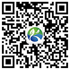 洛陽活動策劃公司二維碼