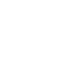 大型活動(dòng)策劃,洛陽(yáng)大型活動(dòng)策劃,洛陽(yáng)活動(dòng)公司,活動(dòng)策劃公司,公司活動(dòng)策劃,活動(dòng)策劃,公司年會(huì)策劃