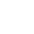 明星經(jīng)紀(jì)策劃,禮儀公司,拓展公司,演藝公司,戶外拓展公司