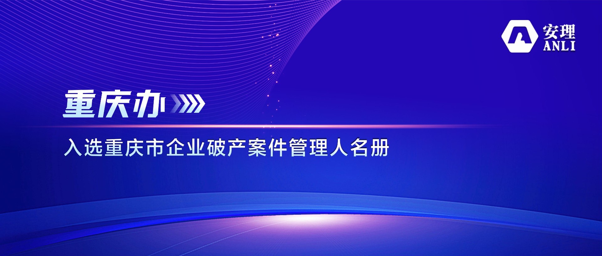 1dfb1c73e287dc6627b761d032f709e.jpg 1dfb1c73e287dc6627b761d032f709e.jpg