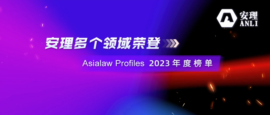 640 (3).png 640 (3).png